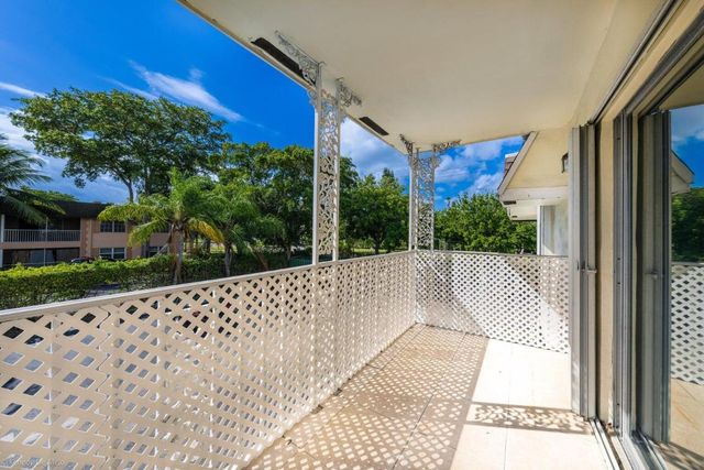 708 SE 2nd Avenue 421, Deerfield Beach, FL 33441