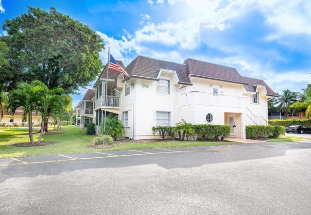 708 SE 2nd Avenue 421, Deerfield Beach, FL 33441