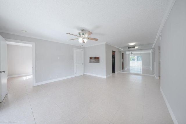 708 SE 2nd Avenue 421, Deerfield Beach, FL 33441