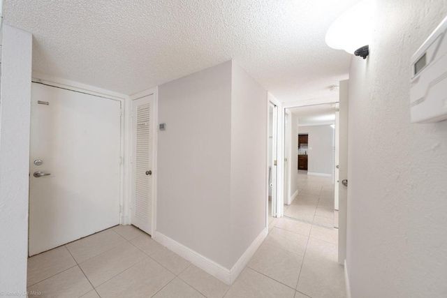 708 SE 2nd Avenue 421, Deerfield Beach, FL 33441