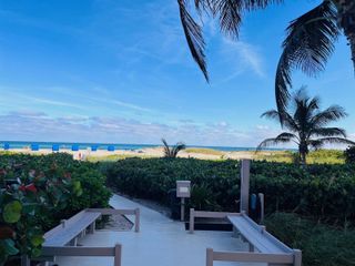 2800 N Ocean Drive A12b, Singer Island, FL 33404