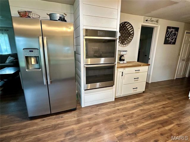 5293 Highway O, Rolla, MO 65401