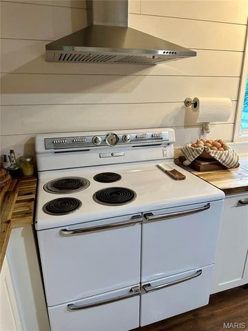 5293 Highway O, Rolla, MO 65401