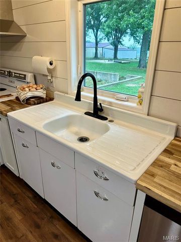 5293 Highway O, Rolla, MO 65401