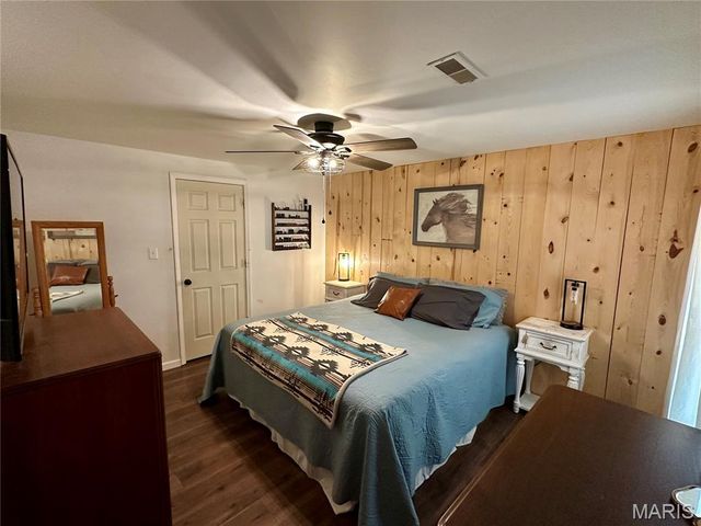 5293 Highway O, Rolla, MO 65401