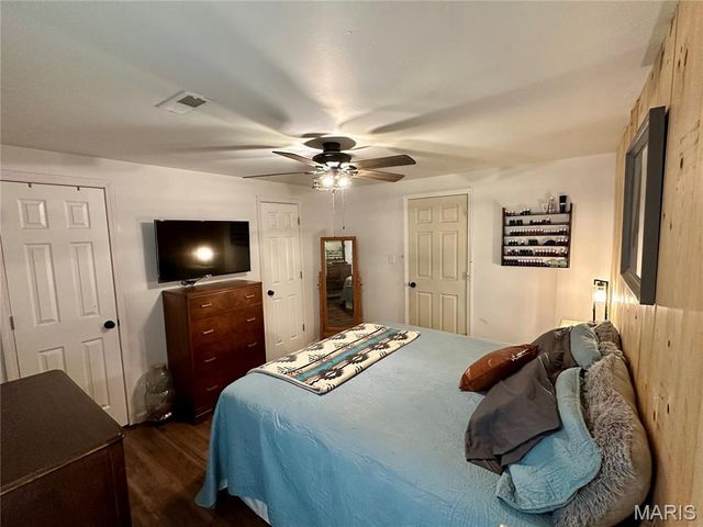 5293 Highway O, Rolla, MO 65401