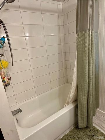 5293 Highway O, Rolla, MO 65401