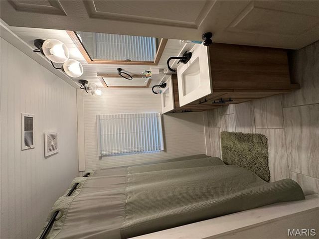 5293 Highway O, Rolla, MO 65401