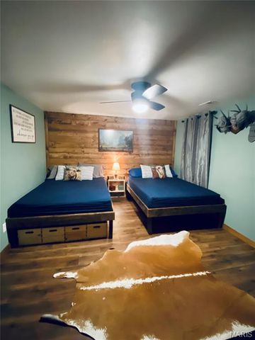 5293 Highway O, Rolla, MO 65401