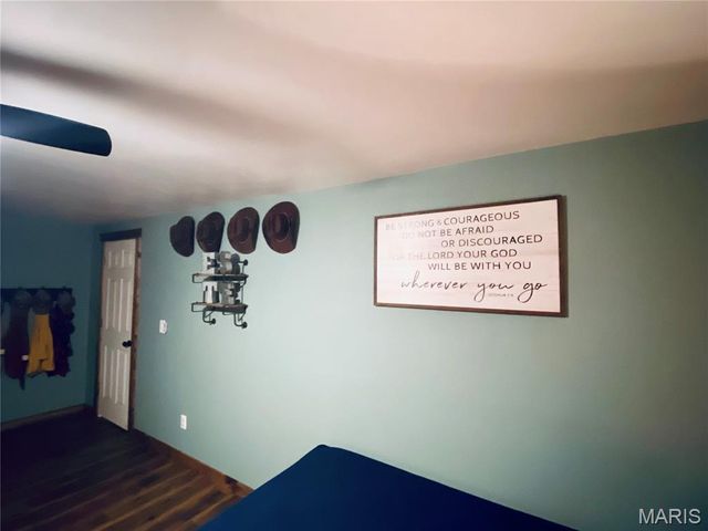 5293 Highway O, Rolla, MO 65401