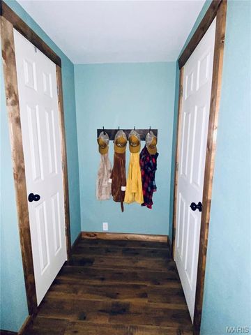 5293 Highway O, Rolla, MO 65401