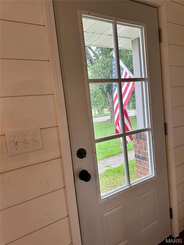 5293 Highway O, Rolla, MO 65401