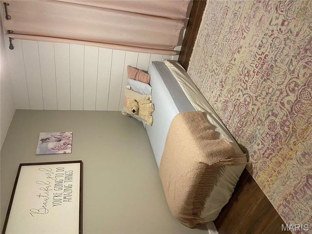 5293 Highway O, Rolla, MO 65401