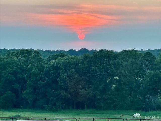 5293 Highway O, Rolla, MO 65401