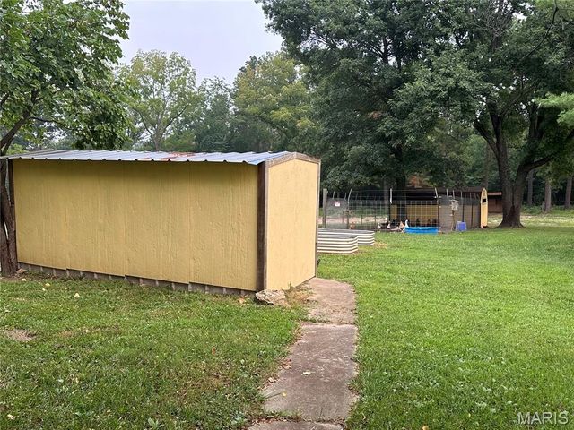 5293 Highway O, Rolla, MO 65401