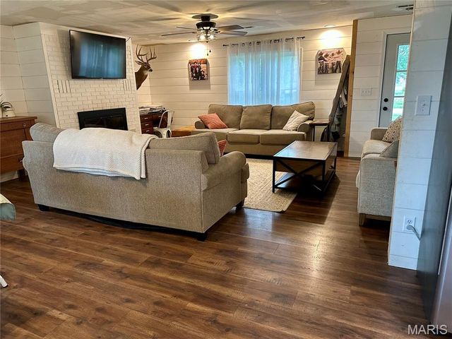 5293 Highway O, Rolla, MO 65401