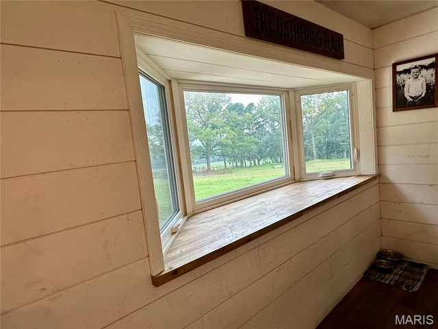 5293 Highway O, Rolla, MO 65401