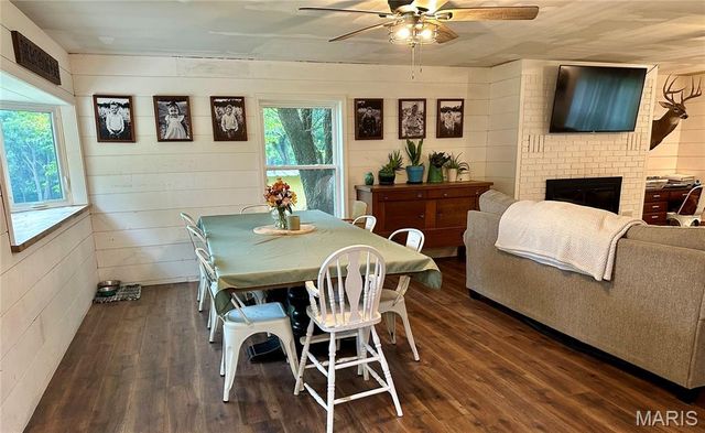 5293 Highway O, Rolla, MO 65401