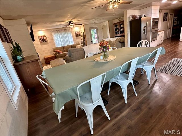 5293 Highway O, Rolla, MO 65401