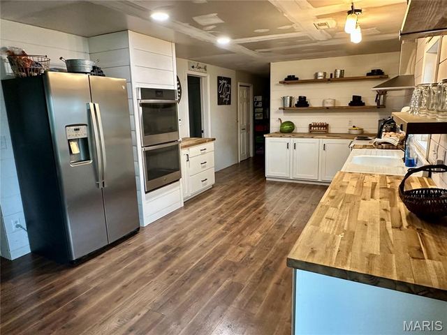 5293 Highway O, Rolla, MO 65401