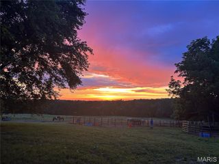 5293 Highway O, Rolla, MO 65401