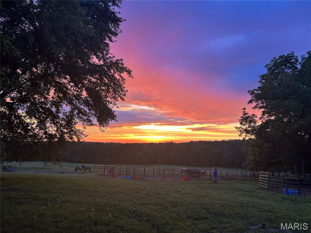 5293 Highway O, Rolla, MO 65401