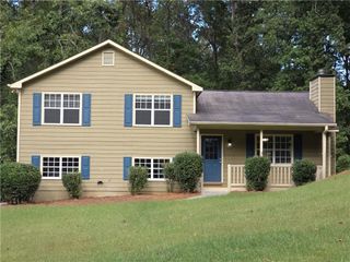 570 Remington Lane, Acworth, GA 30101