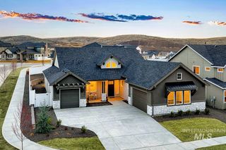 9275 W Sooty Grouse Ct, Boise, ID 83714