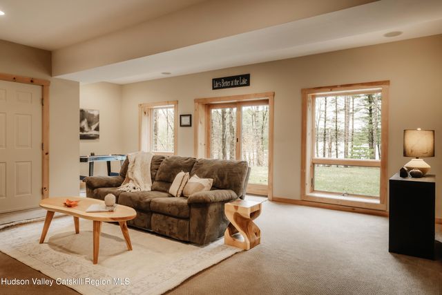 249 Woodstone Trail, White Lake, NY 12786