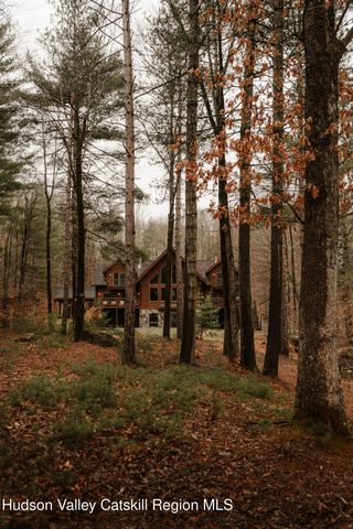 249 Woodstone Trail, White Lake, NY 12786