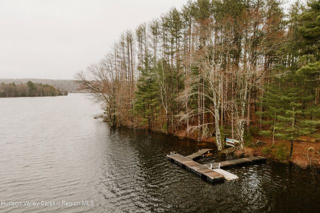 249 Woodstone Trail, White Lake, NY 12786