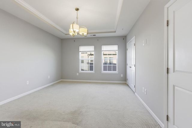 10510 PRESIDENTIAL PKWY, Upper Marlboro, MD 20772