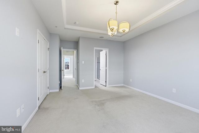 10510 PRESIDENTIAL PKWY, Upper Marlboro, MD 20772