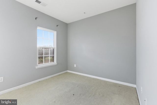 10510 PRESIDENTIAL PKWY, Upper Marlboro, MD 20772