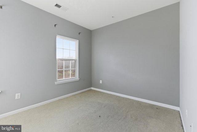 10510 PRESIDENTIAL PKWY, Upper Marlboro, MD 20772