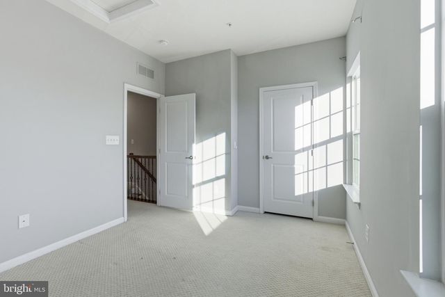 10510 PRESIDENTIAL PKWY, Upper Marlboro, MD 20772