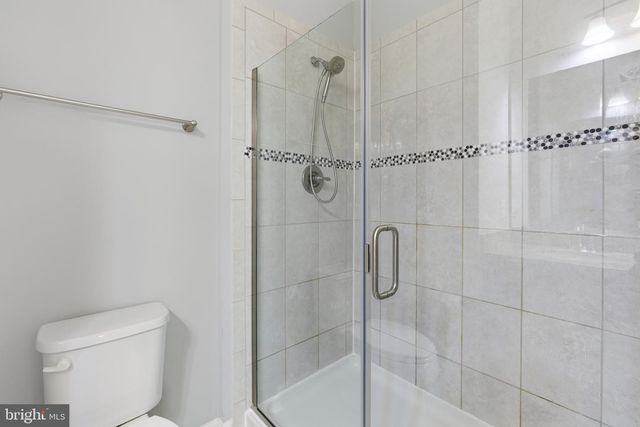 10510 PRESIDENTIAL PKWY, Upper Marlboro, MD 20772