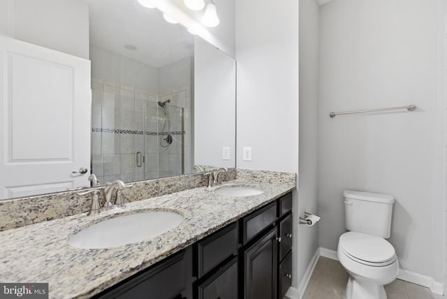 10510 PRESIDENTIAL PKWY, Upper Marlboro, MD 20772