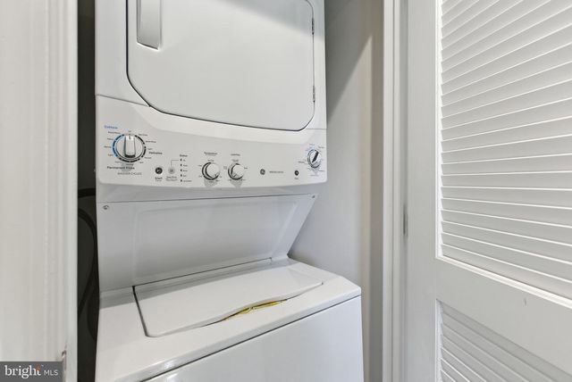 10510 PRESIDENTIAL PKWY, Upper Marlboro, MD 20772