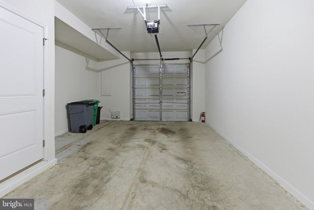 10510 PRESIDENTIAL PKWY, Upper Marlboro, MD 20772