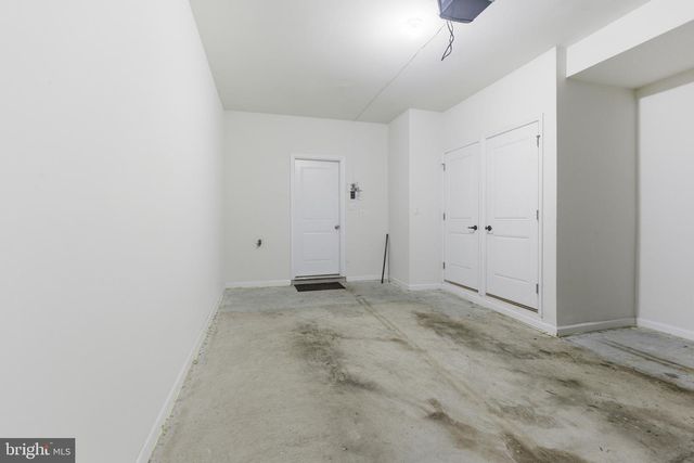 10510 PRESIDENTIAL PKWY, Upper Marlboro, MD 20772