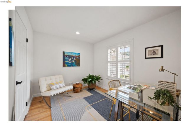 206 Sheila Ct, Moraga, CA 94556