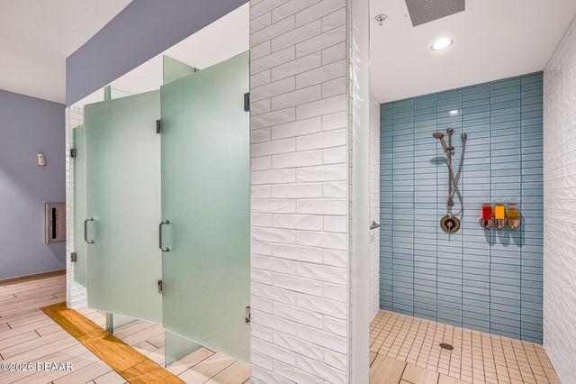 228 Cheeseburger Drive, Daytona Beach, FL 32124