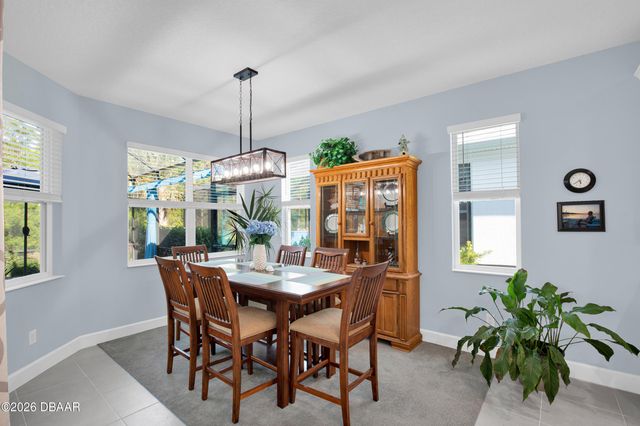 228 Cheeseburger Drive, Daytona Beach, FL 32124