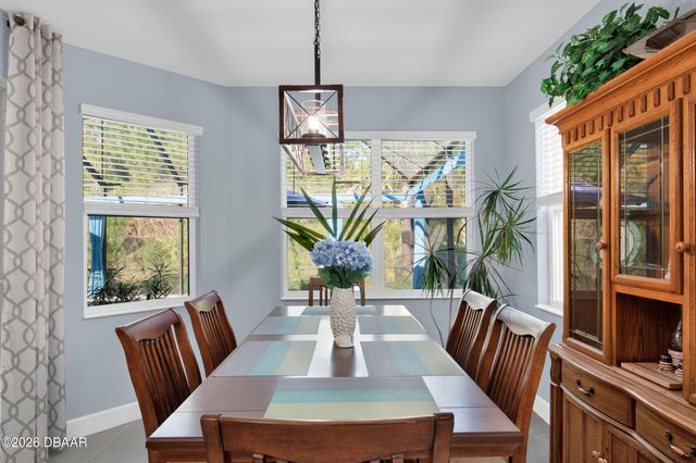 228 Cheeseburger Drive, Daytona Beach, FL 32124