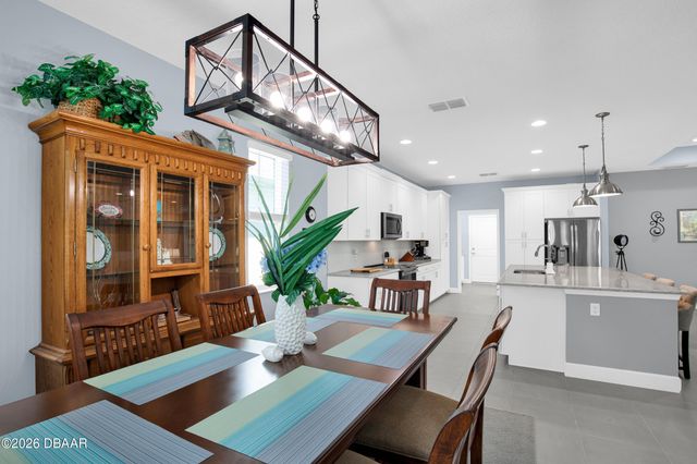 228 Cheeseburger Drive, Daytona Beach, FL 32124