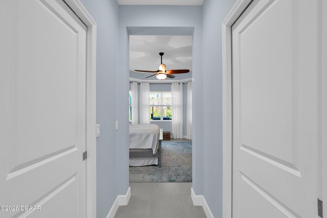 228 Cheeseburger Drive, Daytona Beach, FL 32124