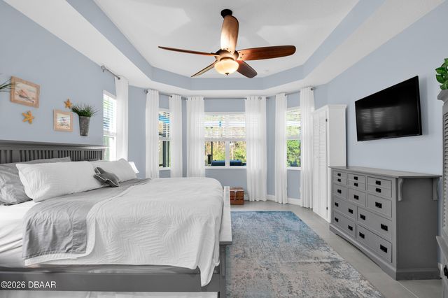 228 Cheeseburger Drive, Daytona Beach, FL 32124