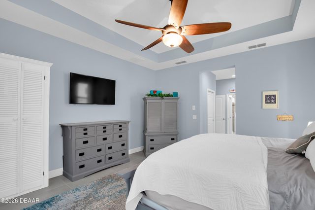 228 Cheeseburger Drive, Daytona Beach, FL 32124