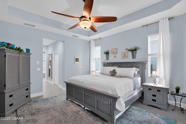 228 Cheeseburger Drive, Daytona Beach, FL 32124